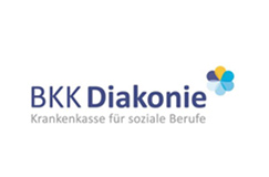 PK_Logo_05