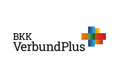 PK_Logo_15