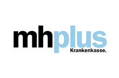 PK_Logo_18