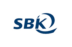 PK_Logo_24
