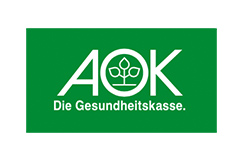 PK_Logo_37