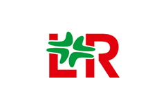 Logo_PL_O_13