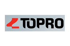 Logo_PL_R_18